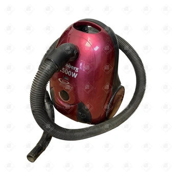 Пылесос Elenberg 1500w VC-2020