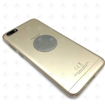 Смартфон Honor 7A