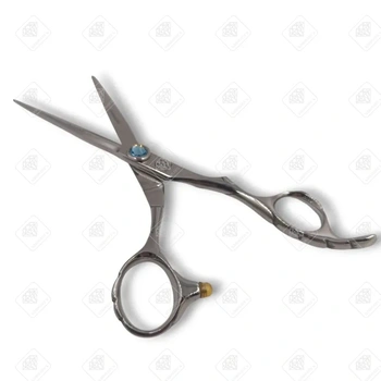 Ножницы Suntachi ZG-B-60