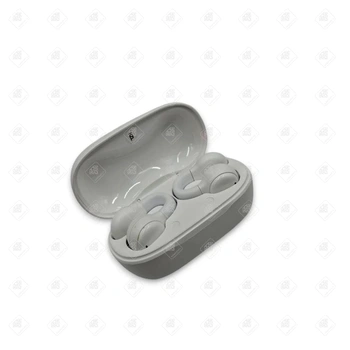 Bluetooth гарнитура Wireless Headset M47