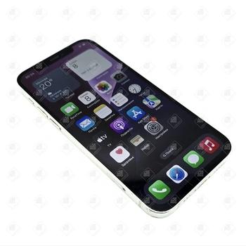 Смартфон Apple iPhone 12 64ГБ/4 ГБ