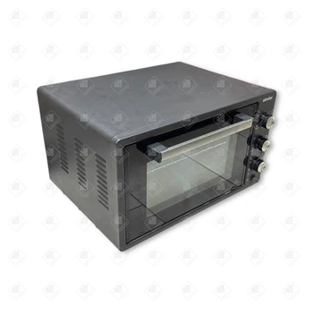 Мини-печь Simfer M4226