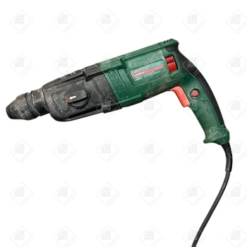 Перфоратор DWT SBH08-26 