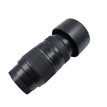 Объектив Tamron AF 70-300mm f/4-5.6 Di LD macro 1:2 (A17) Sony A
