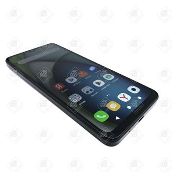 Смартфон Xiaomi Redmi A3x 3/64 Гб