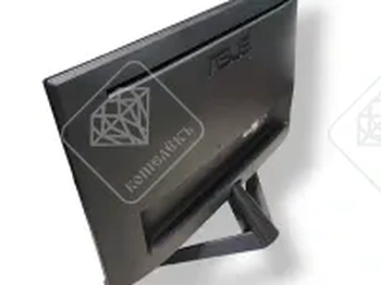 Монитор ASUS VY249HF