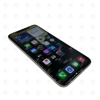 Мобильный телефон Apple, iPhone Xs Max, 64 ГБ