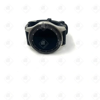 Часы Samsung sm-r800