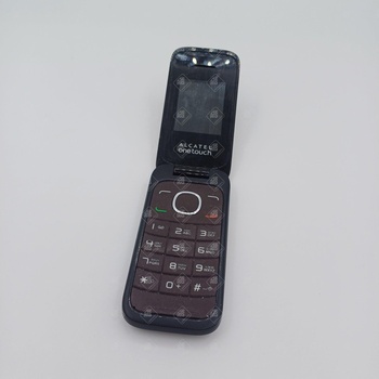 Телефон Samsung  OT-1035D