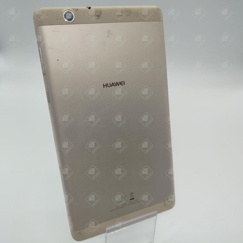 планшет Huawei media pad t3 7