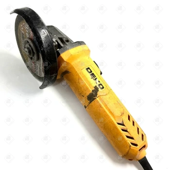 УШМ Deko AG-700 