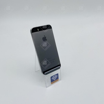 Смартфон Apple iPhone 5S 32 ГБ 