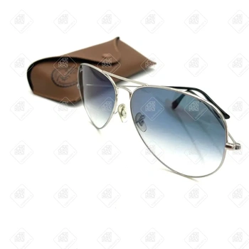 Очки Ray ban 3025 003f