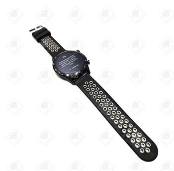 Смарт часы huawei watch gt 2