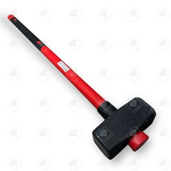 Кувалда Matrix 5000г