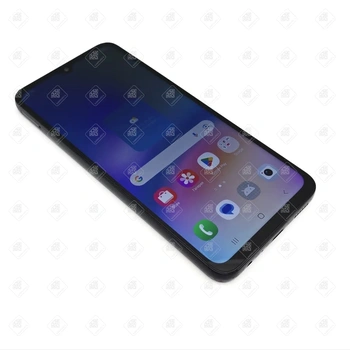 Смартфон Samsung Galaxy A05s 128 ГБ