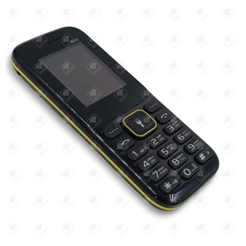 Мобильный телефон Mktel B310