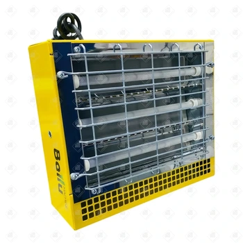 Инфракрасный обогреватель  Ballu BIH-LM-1.5-R
