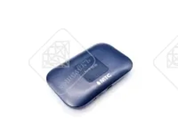 Модем МТС 81321FT