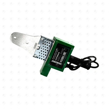 Паяльник Electrolite СПТ 900/3