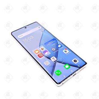 Смартфон Tecno Spark 20 Pro+ 8/256GB