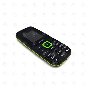 Телефон FP200