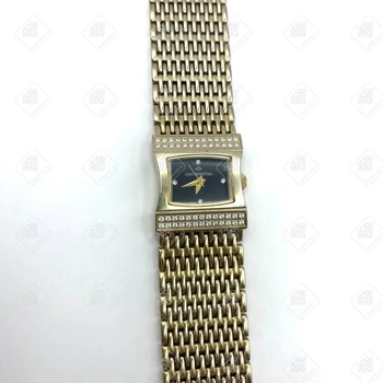 Часы CONTINENTAL 5014