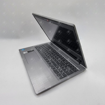 Ноутбук Lenovo ideapad l3 15itl6