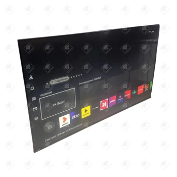 Телевизор Toshiba 65C350LE