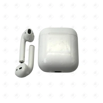 Наушники AirPods 1