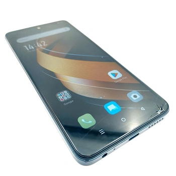 Смартфон Xiaomi Redmi A3 4/128 ГБ