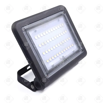 Светильник Navigator 80 671 NFL