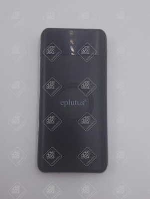 Power bank eplutus WB-152