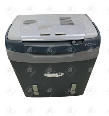 Автохолодильник Electric Cooler E26_32M AC/DC