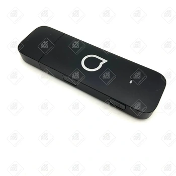 USB-модем Alcatel Linkkey с 4G LTE 150 Мб/с
