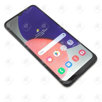 Смарфтон samsung a22s 5g