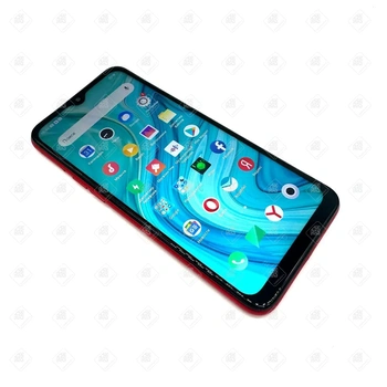 Смартфон Oppo A1k 2/32