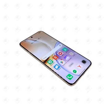 Смартфон Realme 14 pro plus 8/256
