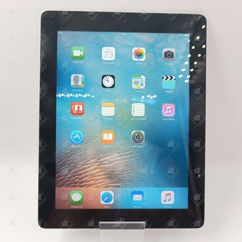 Планшет Apple Ipad 2 16 GB