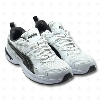 Кроссовки Puma Milenio Tech 2000 44р
