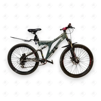 Велосипед Viper 26