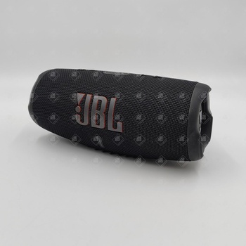 Колонка JBL Charge 5