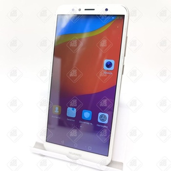 Телефон Honor 7C, 32 ГБ