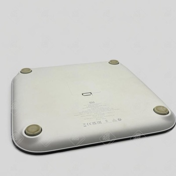 Весы Xiaomi MI Body composition scale 2