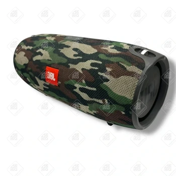 Колонка JBL XTREME 1