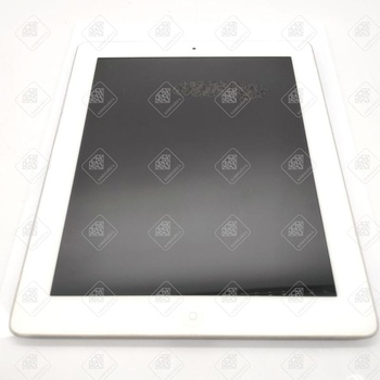 Планшет Apple iPad 3 