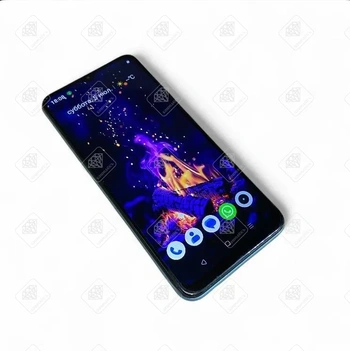 Смартфон Realme C21Y