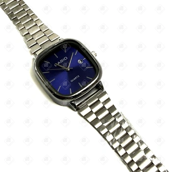  Часы Casio Vintage A168 (копия)