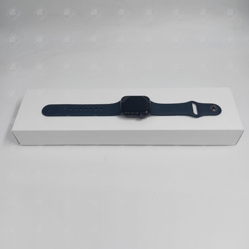 Часы Apple watch se 40MM