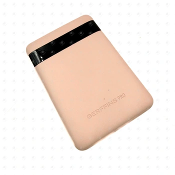 PowerBank Gerfins 3500